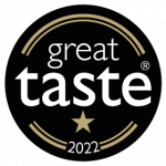 Great Taste 1 star – 2022 – Huile